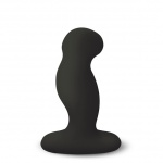 SexShop - Masażer prostaty i punktu G - Nexus G-Play Medium czarny - online