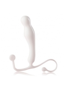 SexShop - Stymulator prostaty - Aneros Eupho Classic - online