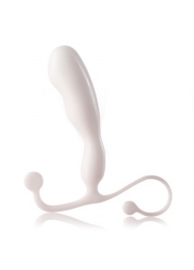 SexShop - Stymulator prostaty - Aneros Helix Classic - online