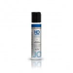 SexShop - Lubrykant wodny chłodzący - System JO H2O Lubricant Cool 30 ml - online
