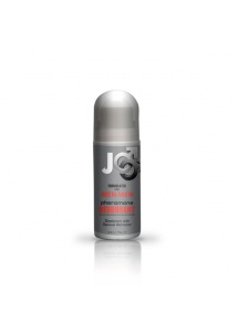 SexShop - Dezodorant z feromonami - System JO PHR Deodorant Men Men 75 ml mężczyzna-mężczyzna - online