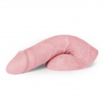 SexShop - Miękki penis - Fleshlight Mr. Limpy Large Pink - online