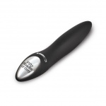 SexShop - Wibrator do punktu G - Fifty Shades of Grey G-Spot Vibrator - online