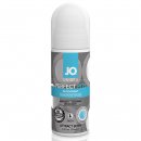 Sexshop - System JO Perfect Pits Unisex Pheromone Deodorant 74 ml   - Antyperspirant z feromonami - online