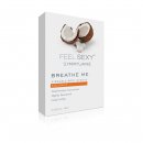 Sexshop - Jimmyjane Breathe Me Body Scents  Kokos - Krem zapachowy do ciała - online