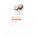 Sexshop - Jimmyjane Breathe Me Body Scents  Kokos - Krem zapachowy do ciała - online