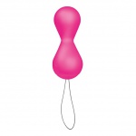 SexShop - Kulki Kegla - Fun Toys Gballs 2 różowy - online