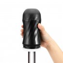 Sexshop - Tenga Air-Tech Twist Reusable Vacuum Cup Ripple - Masturbator z regulowaną ciasnotą - online