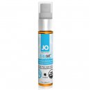 Sexshop - System Jo Organic Toy Cleaner 30 ml  - Organiczny żel czyszczący - online
