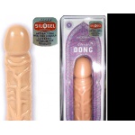 SexShop - Penis Classic Dong 21 cm - online
