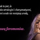 Sexshop - 15 ml - Perfumy z feromonami Love & Desire męskie - online
