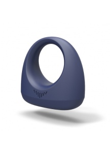 SexShop - Pierścień na penisa sterowany aplikacją - Magic Motion Dante Smart Wearable Ring  - online