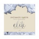 Sexshop - Żel nawilżający - Próbka 3ml - Intimate Organics Elite Shiitake Glide  - online