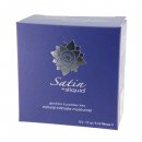 Sexshop - Sliquid Naturals Satin Lubricant 60 ml  SASZETKI - Środek nawilżający z aloesem i karagenem - online