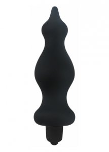 Sexshop - Adrien Lastic Bullet Amuse Anal Stimulator  - Stymulator analny - online