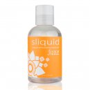 Sexshop - Sliquid Naturals Sizzle Lubricant 125 ml  - Stymulujący środek nawilżający - online