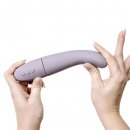 Sexshop - Tickler Vibes Classy Smooth Operator Classic Vibrator  - Wibrator klasyczny - online