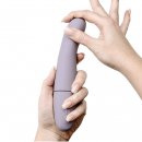 Sexshop - Tickler Vibes Classy Smooth Operator Classic Vibrator  - Wibrator klasyczny - online