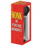 SexShop - Honk If You're Horny - Klakson napaleńca - online