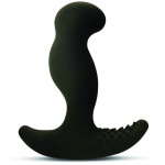 SexShop - Masażer prostaty i punktu G - Nexus  G-Rider czarny - online