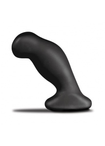 SexShop - Stymulator prostaty - Nexus Silo Black - online