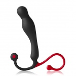 SexShop - Stymulator prostaty silikonowy - Aneros Eupho Syn - online