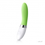 SexShop - Wibrator - Lelo Liv 2 zielony - online