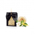 SexShop - Świeca do masażu - Bijoux Cosmetiques Massage Candle afrodyzjaki - online