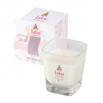 SexShop - Świeca do masażu - Lylou Massage Candle - orientalny zapach - online