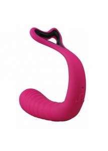 SexShop - Wibrator - Adrien Lastic Romeo - online