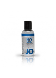 SexShop - Lubrykant wodny - System JO H2O Lubricant 60 ml - online