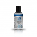 SexShop - Lubrykant wodny chłodzący - System JO H2O Lubricant Cool 60 ml - online