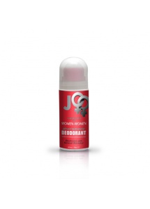 SexShop - Dezodorant z feromonami - System JO PHR Deodorant Women Women 75 ml kobieta-kobieta - online