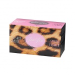 SexShop - Świeca do masażu - JouJou Massage Candle Spring Flower kwiaty i owoce - online