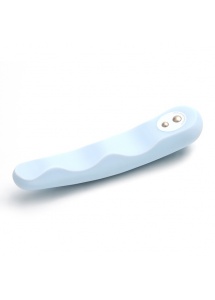 SexShop - Wibrator stymulator - Iroha by Tenga Minamo Vibrator - online