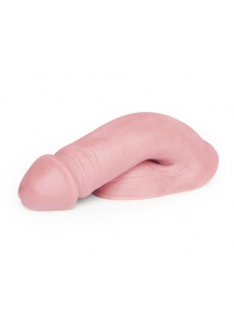 SexShop - Miękki penis - Fleshlight Mr. Limpy Small Pink - online