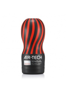 SexShop - Masturbator powietrzny - Tenga Air-Tech Reusable Vacuum Cup STRONG - online