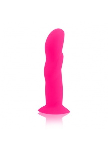 SexShop - Dildo - Maia Toys Dildo różowe - online