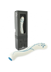 SexShop - Ceramiczne Dildo - online