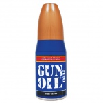 SexShop - Gun Oil H2O - Lubrycant na bazie wody - 237 ml / gunoil - online