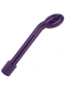 SexShop - Wibrator do punktu G G-Spot New Impulse Vibrator 10 programów - online