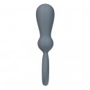 Sexshop - Boho Rufous Grey  - Korek analny - online