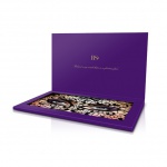 SexShop - Koronkowa maseczka - Rianne S Mask I Jane - online