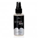 Sexshop - Sensuva Happy Hiney Anal Comfort Cream 59 ml  - Krem relaksujący do seksu analnego - online