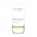 Sexshop - Jimmyjane Breathe Me Body Scents  Wanilia - Krem zapachowy do ciała - online