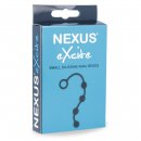 Sexshop - Nexus Excite Anal Beads   - Kulki analne - online