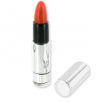 SexShop - Szminka z wibratorem - Lipstick Vibrator nr E23377, E21215 - online