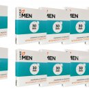 Sexshop - Najszybsza tabletka na erekcję i potencję -  Long Men - 10 sztuk - online