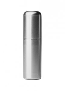 Sexshop - Crave Bullet Stal - Luksusowy mini wibrator - online