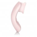 Sexshop - Inspire Flickering Intimate Arouser   - Masażer - online